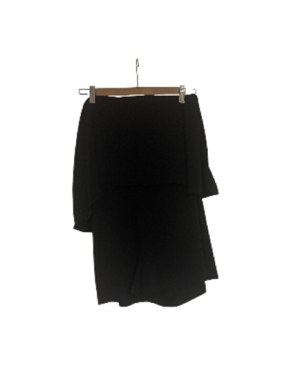 Amanda Uprichard Topanga Romper - Picture 2 of 4